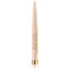 Collistar For Your Eyes Only Eye Shadow Stick creion de ochi lunga durata culoare 1 Ivory 1.4 g