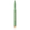 Collistar For Your Eyes Only Eye Shadow Stick creion de ochi lunga durata culoare 7 Jade 1.4 g