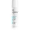 Collistar Hair Niacinamide Dry Shampoo sampon uscat pentru a absorbi excesul de sebum cu niacinamidă 150 ml