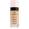 Collistar Impeccabile Long Wear Foundation machiaj persistent SPF 15 1R Rosy Avory 30 ml