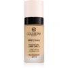 Collistar Impeccabile Long Wear Foundation machiaj persistent SPF 15 2N Beige 30 ml