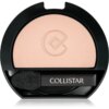 Collistar Impeccable Compact Eye Shadow Refill fard ochi rezervă culoare 100 NUDE matte 2 g