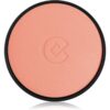 Collistar Impeccable Maxi Blush Refill blush culoare 01 Sabbia 9 g