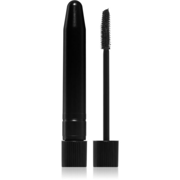 Collistar Infinito Mascara Refill mascara ce ofera volum extrem genelor rezervă culoare Extra Nero 7.5 ml preţ