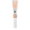 Collistar NOT Glow Vibes Highlighter iluminator lichid culoare 02 Golden Hour 15 ml