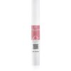 Collistar NOT Lip Crush Volumizing Lip Balm balsam de buze cu efect de crestere 4.5 ml