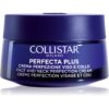 Collistar Perfecta Plus Face and Neck Perfection Cream crema remodelatoare pentru față și gât 50 ml