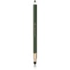 Collistar Professionale Eye Pencil eyeliner khol culoare 6 Green Forest 1.2 ml