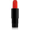 Collistar Puro Matte Refill Lipstick ruj cu persistenta indelungata rezervă culoare 40 MANDARINO 3