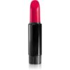 Collistar Rossetto Lipstick Refill ruj cu persistenta indelungata rezervă culoare 104 ROSA LAMPONE 3