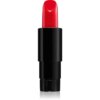 Collistar Rossetto Lipstick Refill ruj cu persistenta indelungata rezervă culoare 106 BRIGHT ORANGE 3