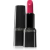 Collistar Rossetto Puro ruj culoare 103 Fucsia Petunia 3