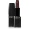 Collistar Rossetto Puro ruj culoare 114 Warm Mauve 3