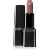 Collistar Rossetto Puro ruj culoare 26 Rosa Metallo 3