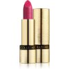 Collistar Rossetto Unico® Lipstick Full Colour - Perfect Wear ruj de lux culoare 10 Lampone 3