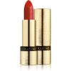 Collistar Rossetto Unico® Lipstick Full Colour - Perfect Wear ruj de lux culoare 12 Scarlatto 3