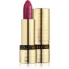 Collistar Rossetto Unico® Lipstick Full Colour - Perfect Wear ruj de lux culoare 18 Ametista Metallico 3