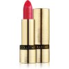 Collistar Rossetto Unico® Lipstick Full Colour - Perfect Wear ruj de lux culoare 8 Geranio 3