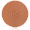 Collistar Silk Effect Bronzing Powder Refill pudra compacta pentru bronzat rezervă culoare 05 - Malibu' Glow 10 g