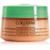 Collistar Special Perfect Body Anti-Age Talasso-Scrub peeling regenerator 300 g