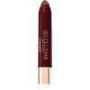 Collistar Twist Balmy Gloss Balsam de buze hidratant culoare 214 Burgundy 2.8 g