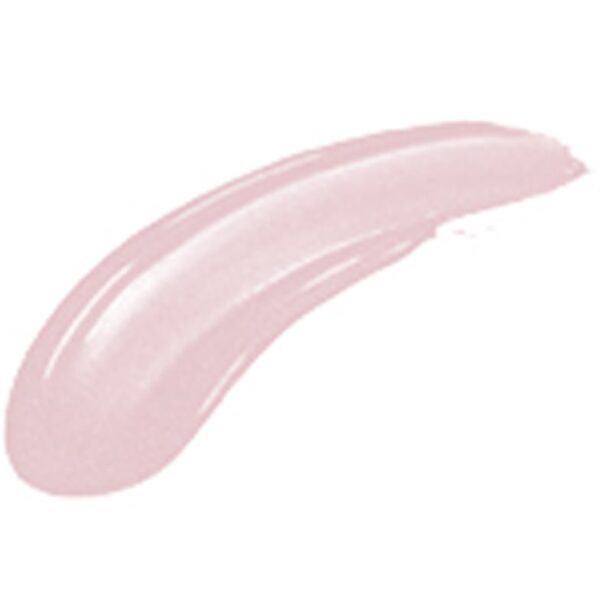 Collistar Twist® Ultra-Shiny Gloss lip gloss culoare 201 Perla Trasparente 1 buc preţ