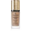 Collistar Unico Foundation machiaj pentru reintinerire SPF 15 culoare 3N Beige 30 ml