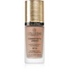 Collistar Unico Foundation machiaj pentru reintinerire SPF 15 culoare 5N Amber 30 ml