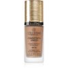 Collistar Unico Foundation machiaj pentru reintinerire SPF 15 culoare 6N Caramel 30 ml