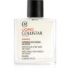 Collistar Uomo After-Shave after shave 100 ml