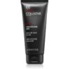 Collistar Uomo Depilatory Cream for Men crema depilatoare pentru bărbați 200 ml