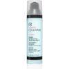 Collistar Uomo Total Freshness Moisturizer crema gel pentru hidratare. pentru barbati 80 ml