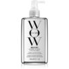 Color WOW Dream Coat Supernatural Spray spray pentru par cu efect de netezire 200 ml