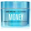 Color WOW Money Mask masca hidratanta pentru un par stralucitor si catifelat 215 ml