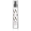 Color WOW Speed Dry spray pentru o uscare rapida 150 ml