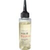 Colorwin Hair elixir Serum ser pentru parul subtiat 100 ml