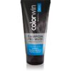 Colorwin Men Seborrhoea and dandruff șampon impotriva caderii parului 150 ml