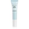 Comfort Zone Active Pureness corector pentru reducerea imperfecțiunilor 15 ml