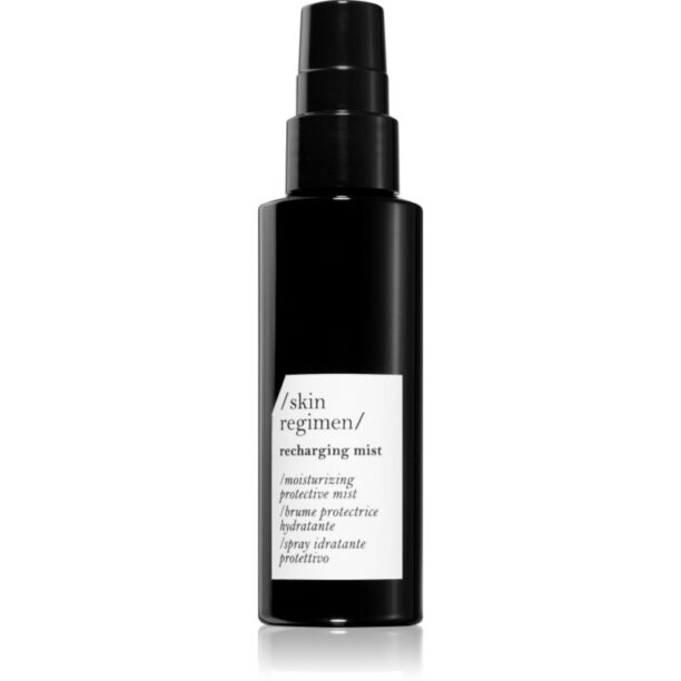 Comfort Zone Skin Regimen Spray protector 100 ml