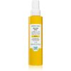 Comfort Zone Sun Soul SPF 30 crema pentru protecție solară rezistenta la apa corp si fata SPF 30 150 ml