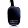 Comme des Garçons Blackpepper Eau de Parfum unisex 50 ml