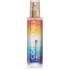 Comodynes Self-Tanning Fresh Water Spray pentru protectie corp si fata 100 ml