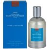 Comptoir Sud Pacifique Vanille Extreme Eau de Toilette pentru femei 100 ml