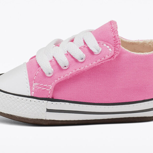 Converse Chuck Taylor All Star Cribster preţ