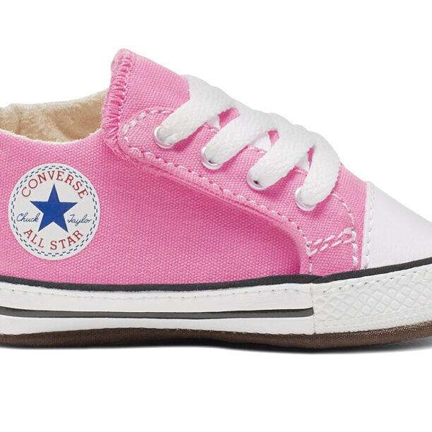 Converse Chuck Taylor All Star Cribster