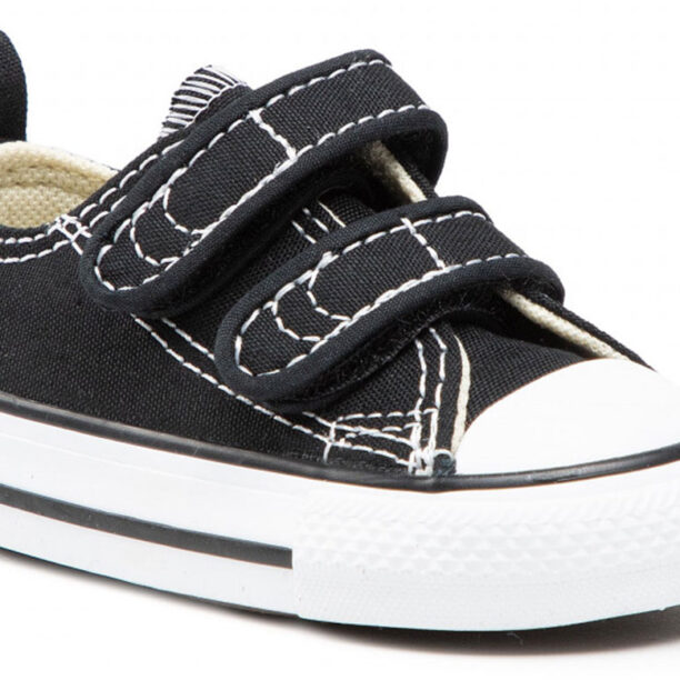 Converse Chuck Taylor All Star Easy-On preţ