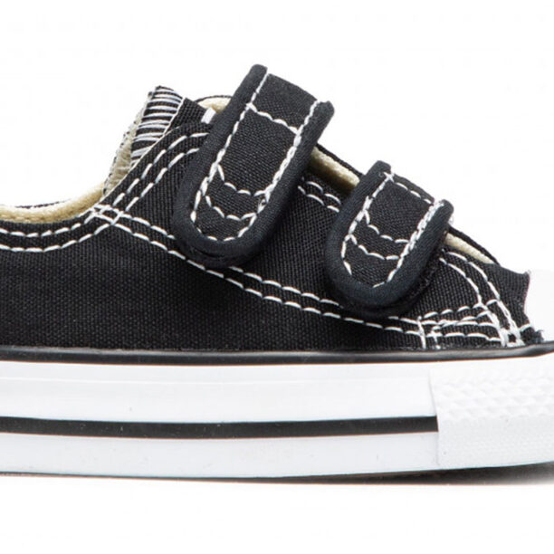 Converse Chuck Taylor All Star Easy-On