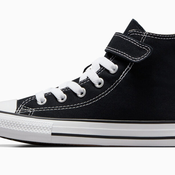 Converse Chuck Taylor All Star Easy-On Kids preţ