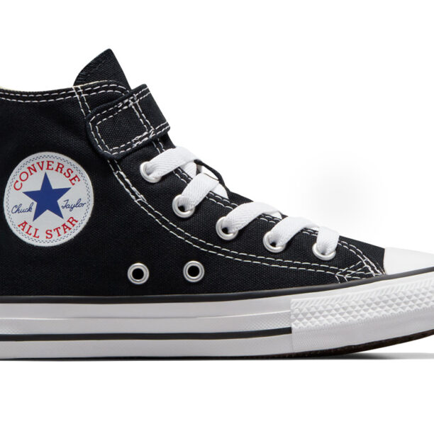 Converse Chuck Taylor All Star Easy-On Kids