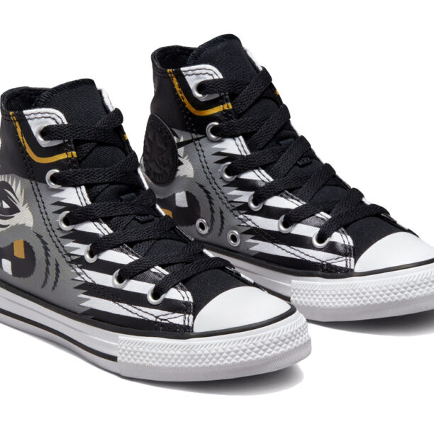 Converse Chuck Taylor All Star Pirates preţ